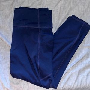 Fabletics leggings